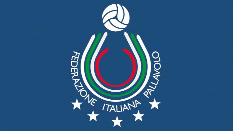 Titolo dell'immagine