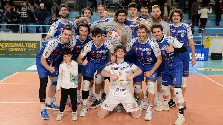 Titolo dell'immagine
