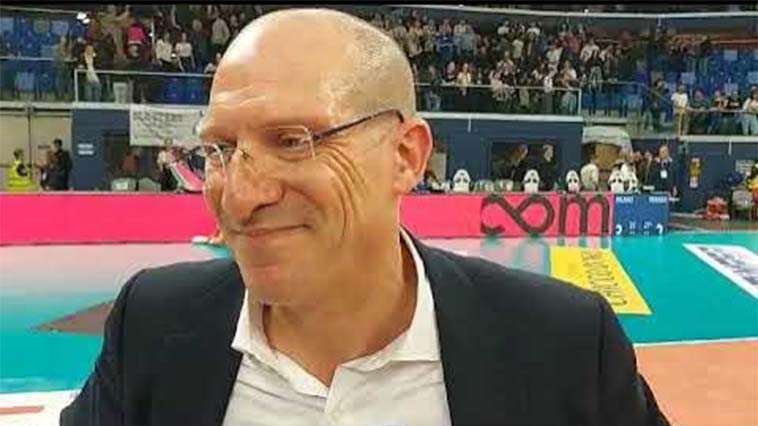 Titolo dell'immagine