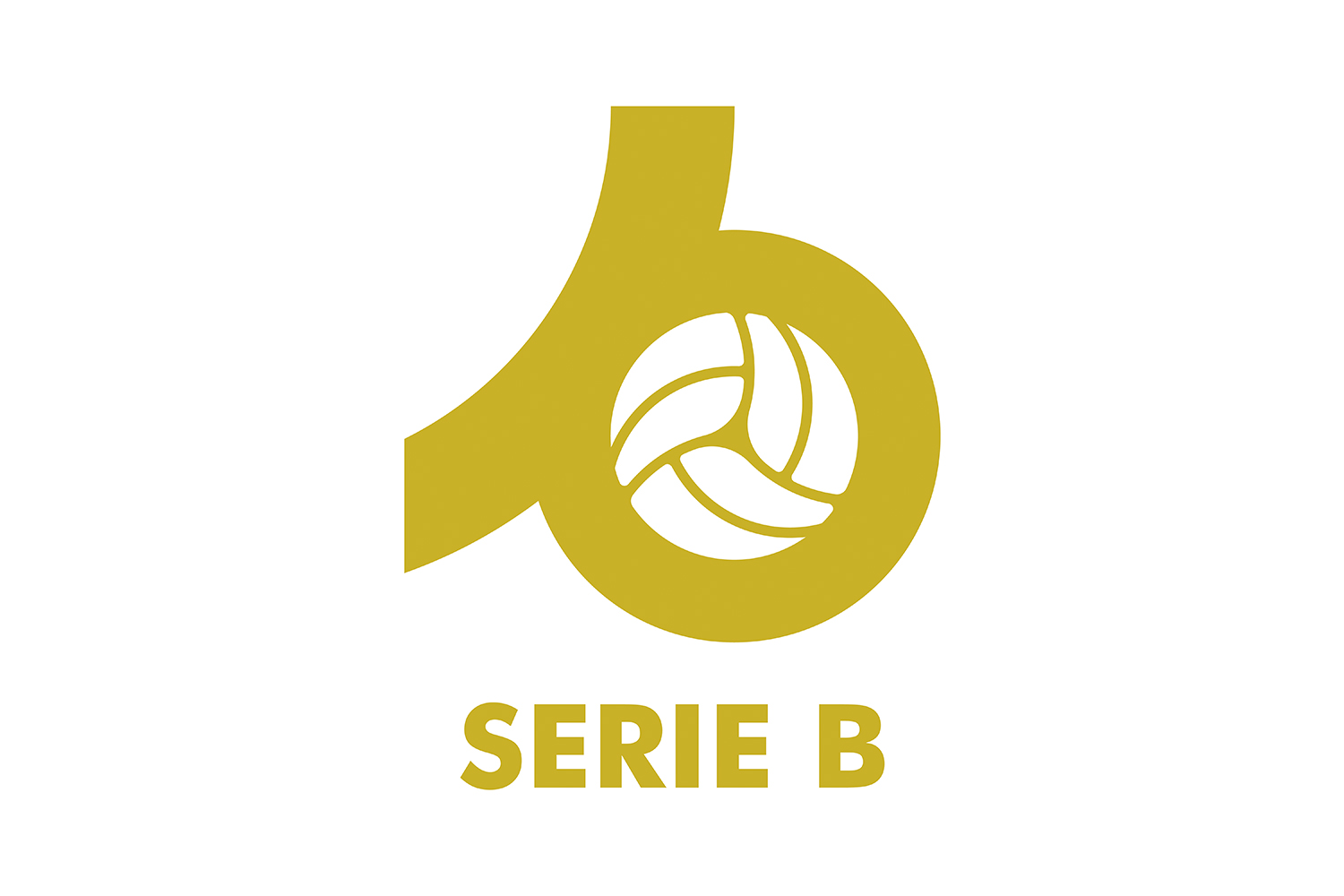 Titolo dell'immagine