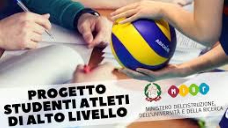 Titolo dell'immagine