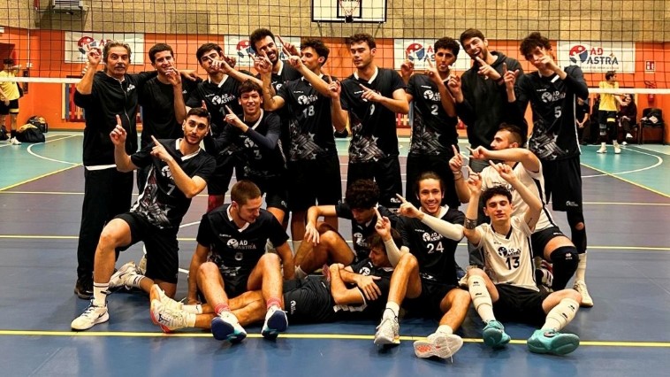 Titolo dell'immagine