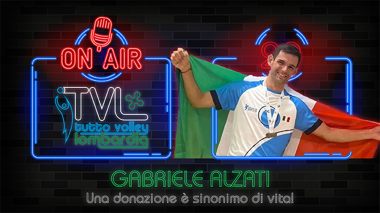 Titolo dell'immagine