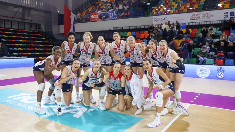 Titolo dell'immagine