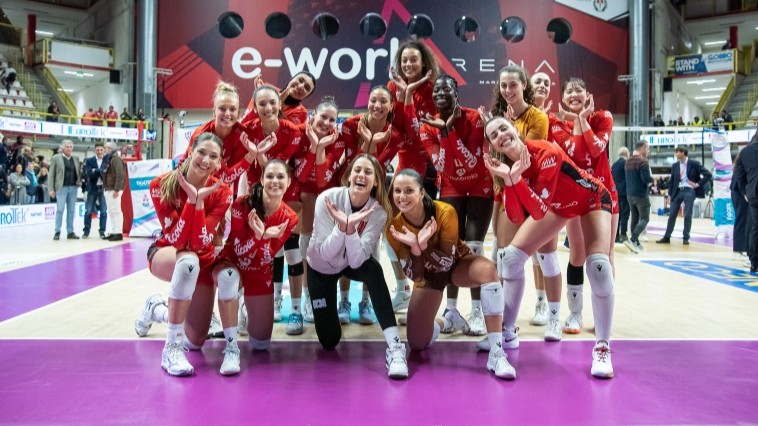 Titolo dell'immagine