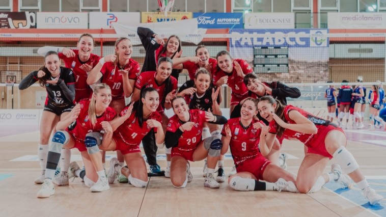 Titolo dell'immagine