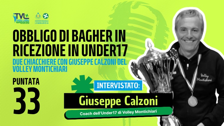 Titolo dell'immagine