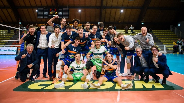 Titolo dell'immagine