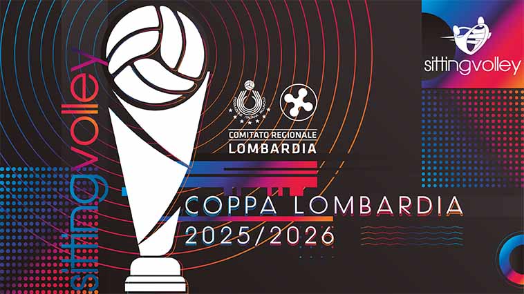 Titolo dell'immagine