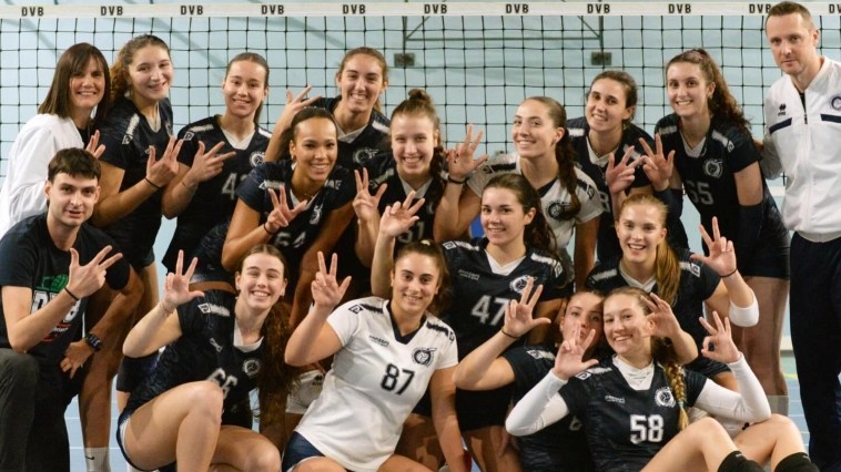 Titolo dell'immagine