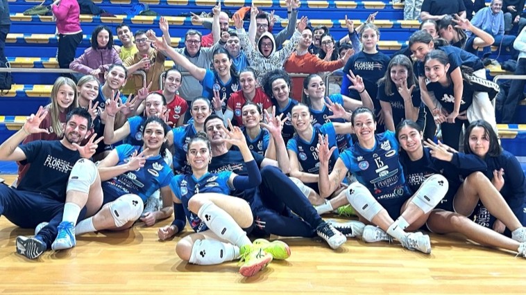 Titolo dell'immagine