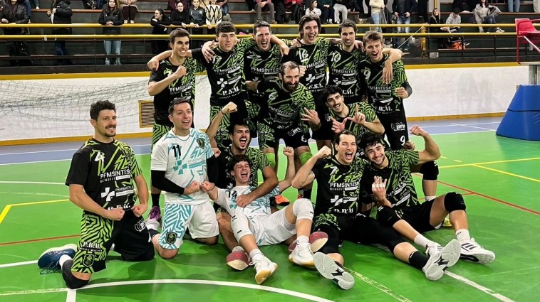 Titolo dell'immagine