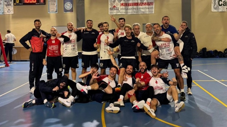 Titolo dell'immagine