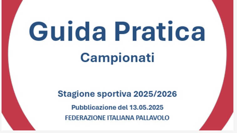 Titolo dell'immagine