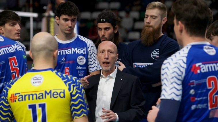 Titolo dell'immagine