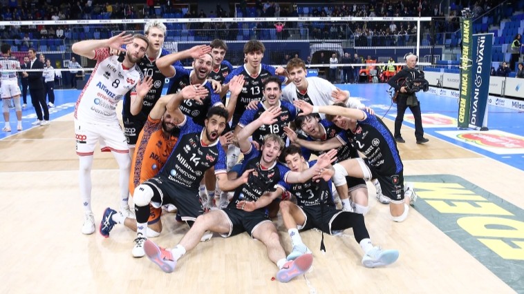 Titolo dell'immagine