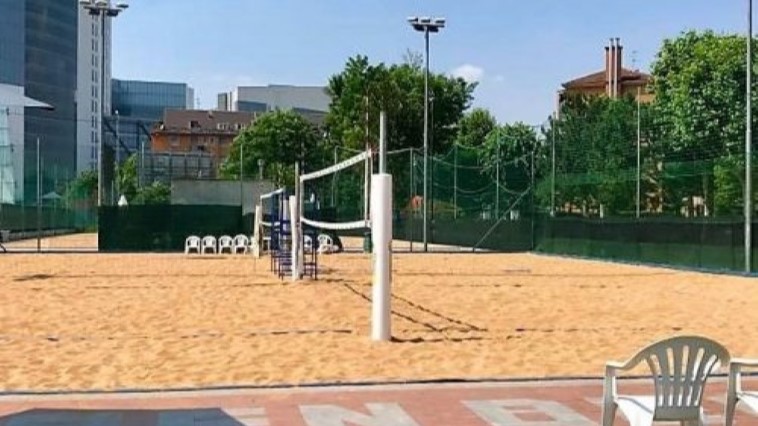 Titolo dell'immagine