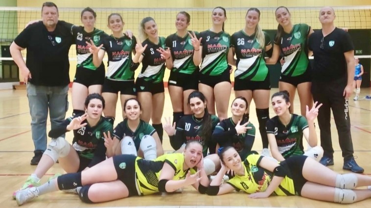 Titolo dell'immagine