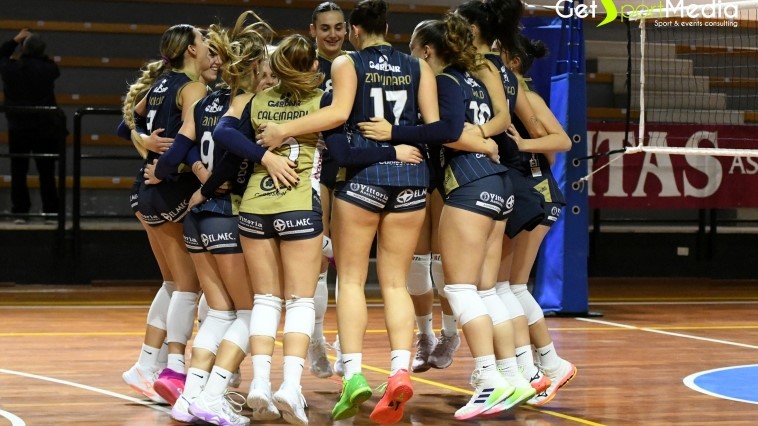 Titolo dell'immagine